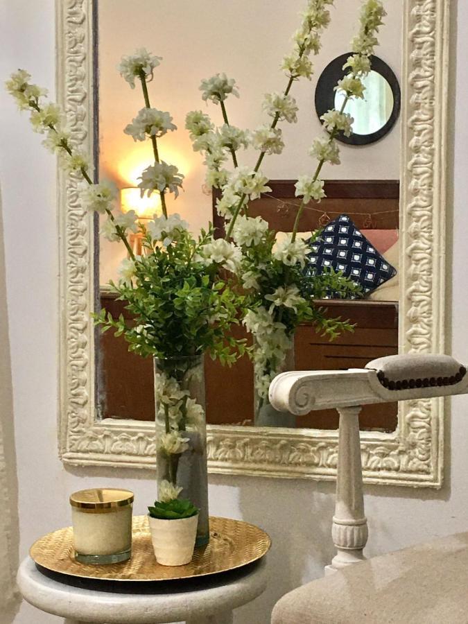 Apartament Recoleta Friends Arenales Buenos Aires Zewnętrze zdjęcie